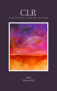 CLR.2016.front cover image.web