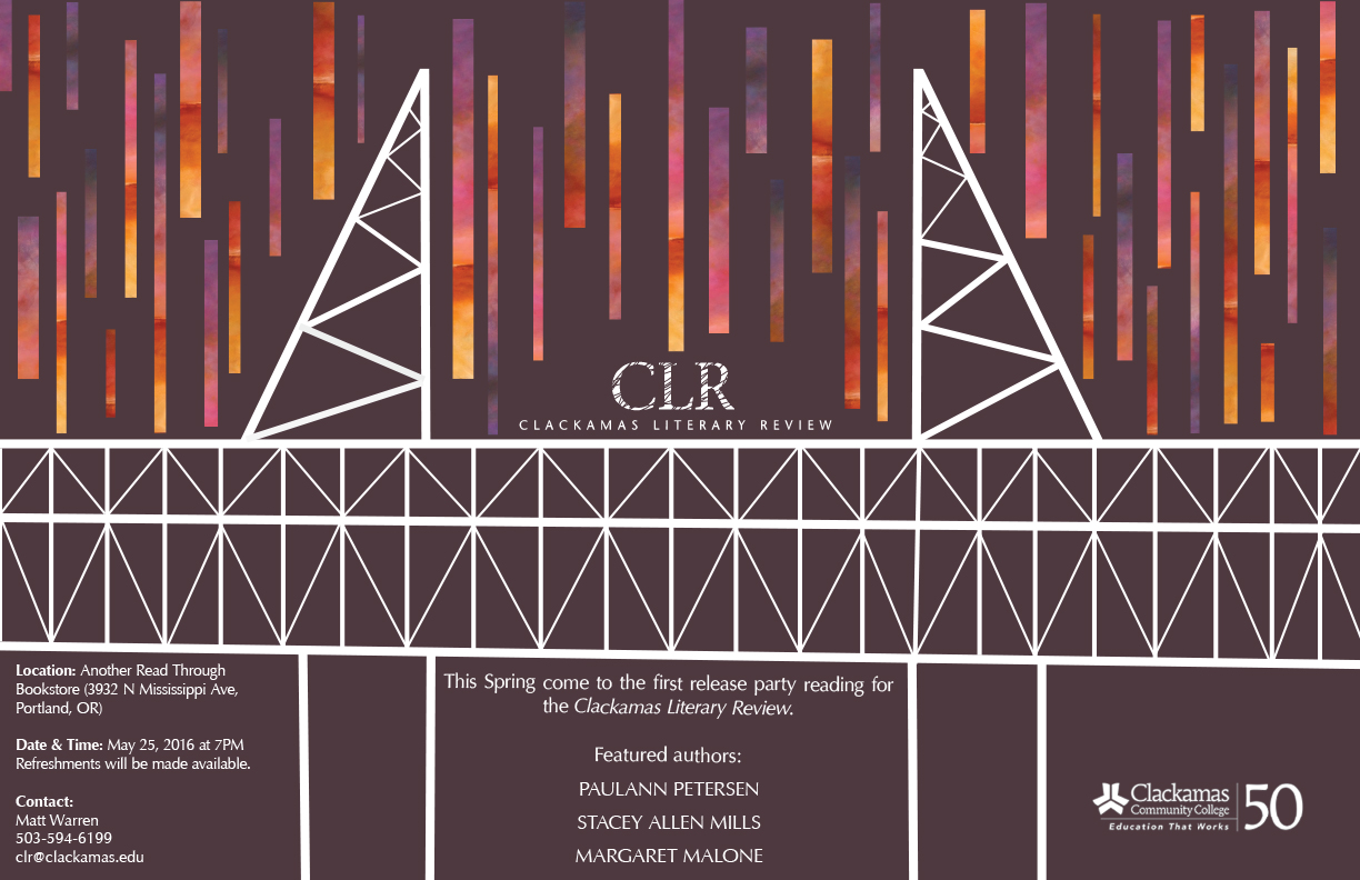 CLR.Bridge poster.for web