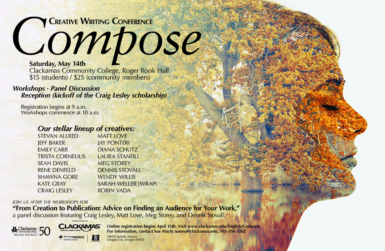 Compose.Poster.Proof.2016.Final.forweb