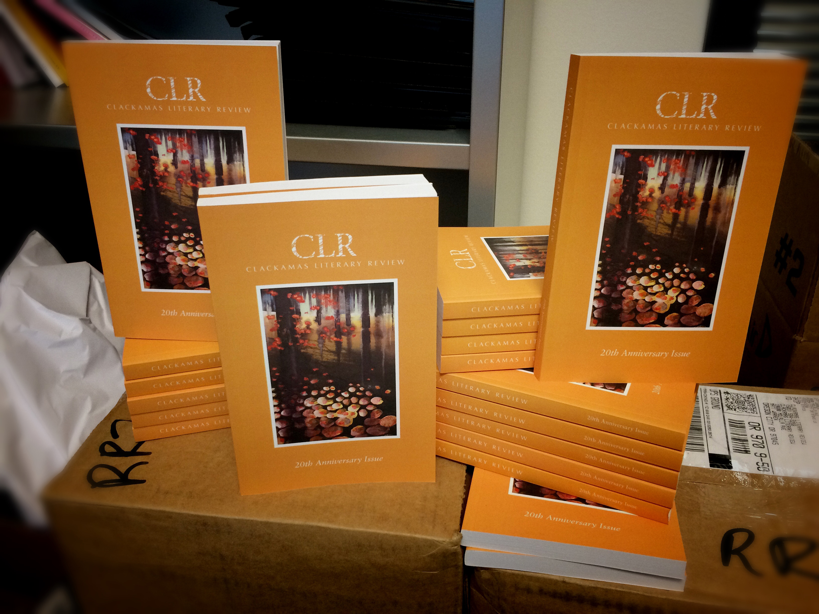 Contributor copies.FB